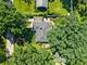 431 Oakwood, Geneva, IL 60134