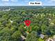 431 Oakwood, Geneva, IL 60134