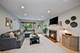 431 Oakwood, Geneva, IL 60134