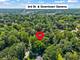 431 Oakwood, Geneva, IL 60134