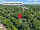 431 Oakwood, Geneva, IL 60134