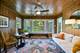 431 Oakwood, Geneva, IL 60134