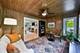 431 Oakwood, Geneva, IL 60134