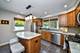 431 Oakwood, Geneva, IL 60134