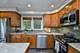 431 Oakwood, Geneva, IL 60134