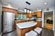 431 Oakwood, Geneva, IL 60134