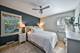 431 Oakwood, Geneva, IL 60134