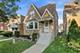 4923 N Mason, Chicago, IL 60630