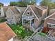4923 N Mason, Chicago, IL 60630