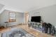 4923 N Mason, Chicago, IL 60630