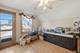 4923 N Mason, Chicago, IL 60630