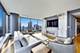 60 E Monroe Unit 6703, Chicago, IL 60603