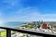 60 E Monroe Unit 6703, Chicago, IL 60603