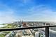 60 E Monroe Unit 6703, Chicago, IL 60603