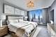 60 E Monroe Unit 6703, Chicago, IL 60603
