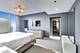 60 E Monroe Unit 6703, Chicago, IL 60603