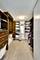 60 E Monroe Unit 6703, Chicago, IL 60603