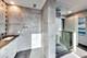 60 E Monroe Unit 6703, Chicago, IL 60603