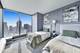 60 E Monroe Unit 6703, Chicago, IL 60603