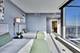 60 E Monroe Unit 6703, Chicago, IL 60603