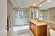 60 E Monroe Unit 6703, Chicago, IL 60603