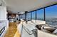 60 E Monroe Unit 6703, Chicago, IL 60603