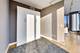 60 E Monroe Unit 6703, Chicago, IL 60603