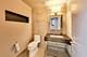 60 E Monroe Unit 6703, Chicago, IL 60603