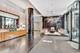 60 E Monroe Unit 6703, Chicago, IL 60603