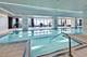 60 E Monroe Unit 6703, Chicago, IL 60603