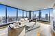 60 E Monroe Unit 6703, Chicago, IL 60603