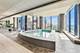 60 E Monroe Unit 6703, Chicago, IL 60603