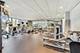 60 E Monroe Unit 6703, Chicago, IL 60603
