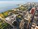 60 E Monroe Unit 6703, Chicago, IL 60603
