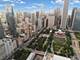 60 E Monroe Unit 6703, Chicago, IL 60603