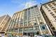 60 E Monroe Unit 6703, Chicago, IL 60603