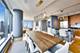 60 E Monroe Unit 6703, Chicago, IL 60603