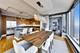 60 E Monroe Unit 6703, Chicago, IL 60603