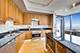 60 E Monroe Unit 6703, Chicago, IL 60603