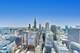 60 E Monroe Unit 6703, Chicago, IL 60603