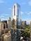 60 E Monroe Unit 6703, Chicago, IL 60603