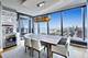 60 E Monroe Unit 6703, Chicago, IL 60603