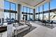 60 E Monroe Unit 6703, Chicago, IL 60603