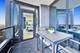 60 E Monroe Unit 6703, Chicago, IL 60603