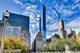 60 E Monroe Unit 6703, Chicago, IL 60603