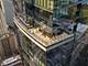 60 E Monroe Unit 6703, Chicago, IL 60603