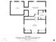 6647 N Crawford, Lincolnwood, IL 60712