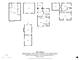 6647 N Crawford, Lincolnwood, IL 60712
