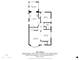 6647 N Crawford, Lincolnwood, IL 60712