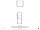 6647 N Crawford, Lincolnwood, IL 60712